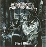 Blood ritual-reedice 2022