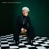 SANDÉ EMELI - Long live the angels