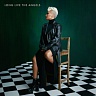 SANDÉ EMELI - Long live the angels-deluxe edition