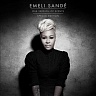 SANDÉ EMELI - Our version of events-reedice 2013