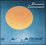 SANTANA - Caravanserai