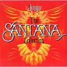 SANTANA - Jingo-The Santana collection