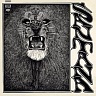 SANTANA - Santana