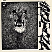 SANTANA - Santana-2cd:legacy edition 2008
