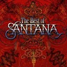 SANTANA - The best of santana