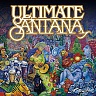 SANTANA - Ultimate Santana-best of