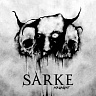SARKE /NOR/ - Aruagint
