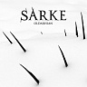 SARKE /NOR/ - Oldarhian