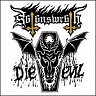 SATAN´S WRATH /GRE/ - Die evil