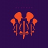 Elephants of Mars