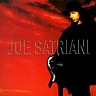 SATRIANI JOE - Satriani joe