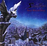 SAVATAGE /US/ - Dead winter dead-digipack