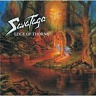 SAVATAGE /US/ - Edge of thorns-digipack + bonus