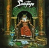 SAVATAGE /US/ - Hall of the mountain king-digipack 1997