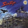 SAVATAGE /US/ - Poets and madman-digipack