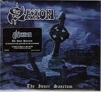 The inner sanctum-reedice 2023-digisleeve