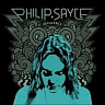 SAYCE PHILIP - Influence