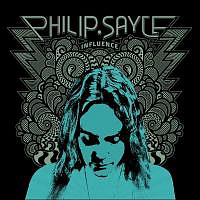 SAYCE PHILIP - Influence