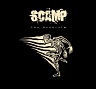 SCAMP /DEN/ - The deadcalm