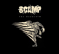 SCAMP /DEN/ - The deadcalm