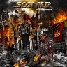 SCANNER /GER/ - The judgement