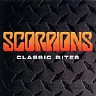 SCORPIONS - Classic bites-compilation