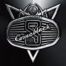 SCORPIONS - Comeblack-compilation