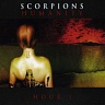 SCORPIONS - Humanity-hour i