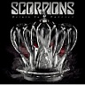 SCORPIONS - Return to forever