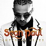 SEAN PAUL - Imperial blaze