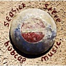 SEASICK STEVE /USA/ - Hubcap music
