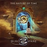 SECRET SPHERE /ITA/ - The nature of time