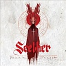 SEETHER - Poison the parish-deluxe edition