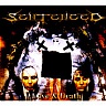 SENTENCED - Love & death ep-digipack