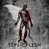 SEPTICFLESH - Ophidian wheel-digipack:reedice