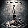 SEPTICFLESH - Titan