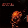 SEPULTURA - Beneath the remains-reedice 2011