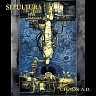 SEPULTURA - Chaos a.d.-special edition
