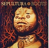 SEPULTURA - Roots