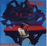 SEPULTURA - Schizophrenia-remastered