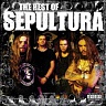 SEPULTURA - The best of