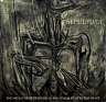 SEPULTURA - The mediator between head and hand must be…cd+dvd : Limited