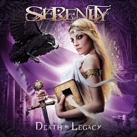 SERENITY /AUS/ - Death & legacy