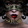 SERENITY /AUS/ - War of ages