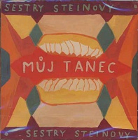 SESTRY STEINOVY - Můj tanec