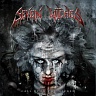 SEVEN WITCHES - Call upon the wicked-digipack-limited