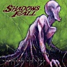 SHADOWS FALL /USA/ - Threads of life