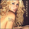 SHAKIRA - Laundry service