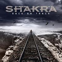SHAKRA /SWI/ - Back on track