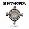 SHAKRA /SWI/ - Everest
